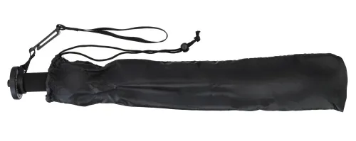 fotografia di Monopiede Levenhuk Level PLUS MP10,  2