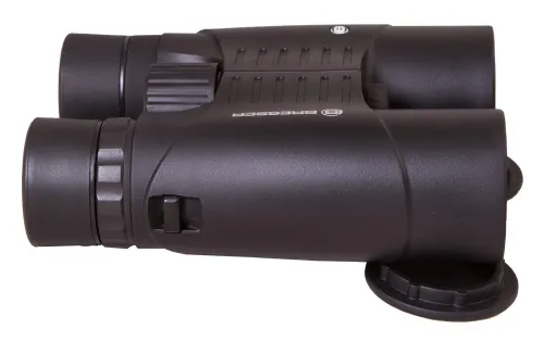 immagine di Bresser Corvette 8x42 Binoculars,  2