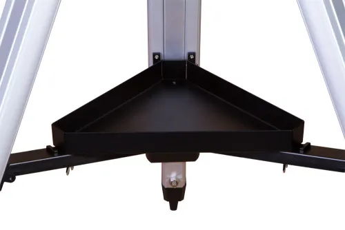 figura di Telescopio Levenhuk Skyline PLUS 130S,  12