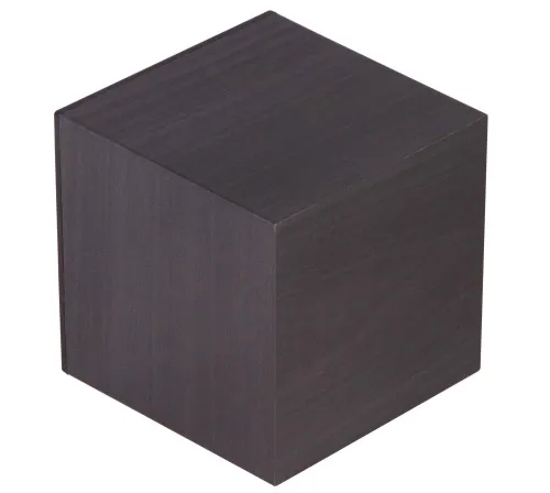 immagine di Sveglia Radiocontrollata Bresser MyTime WAC, nero,  4