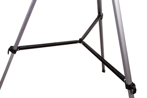 immagine di Telescopio Levenhuk LabZZ T2,  9