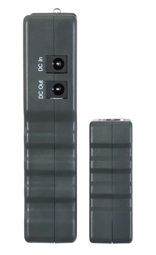 figura di Tester PoE Ermenrich NetGeeks NP25,  5