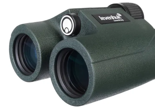 immagine di Binocolo Levenhuk Karma PRO 8x32,  7