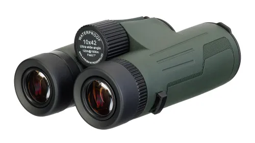 immagine di Binocolo Levenhuk New Karma PRO ED 10x42,  12