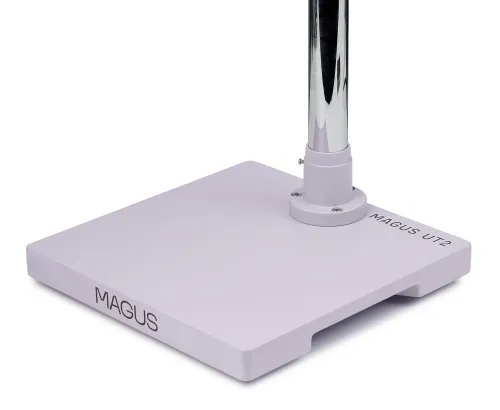 immagine di Microscopio stereoscopico MAGUS Stereo 8TR per riparazione elettronica,  8