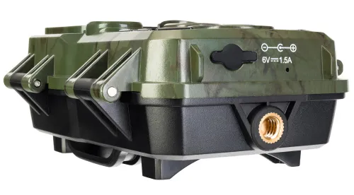 foto di Fotocamera da caccia Levenhuk FC100,  6