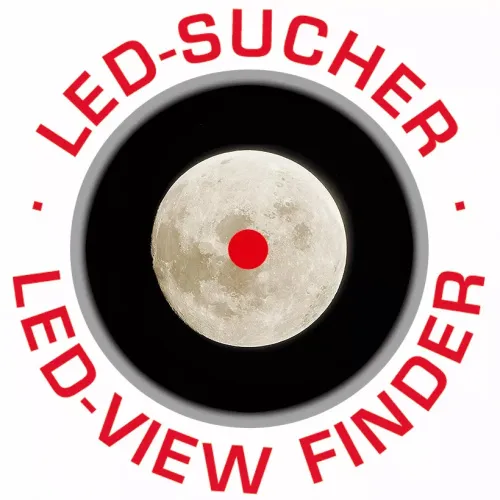 figura di Telescopio Bresser Lyra 70/900 EQ3 con filtro solare,  8