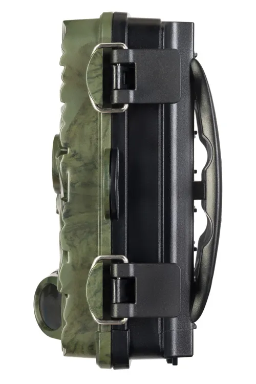 immagine di Fotocamera da caccia Levenhuk FC400,  5