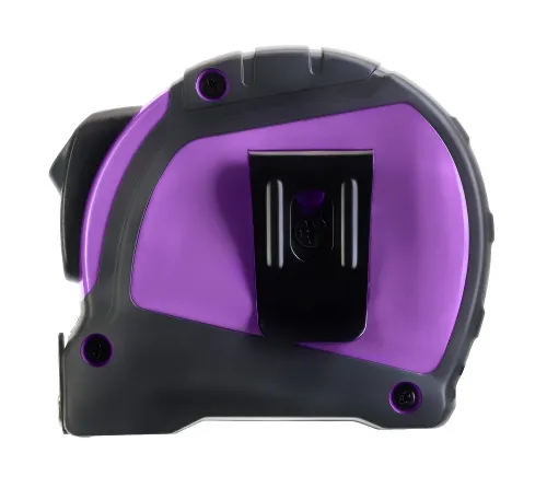 immagine di Metro a nastro Ermenrich Reel SQ50,  6