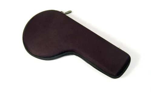 immagine di Lente d’ingrandimento Levenhuk Zeno 600 LED, 2,5/5x, 90/21 mm, metallo,  6