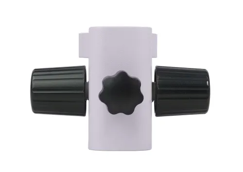 immagine di Supporto per messa a fuoco MAGUS FM4 A10,  3