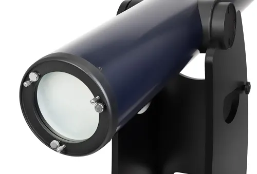 immagine di Telescopio dobsoniano Levenhuk New Skyline PLUS 6" (150/1200),  8