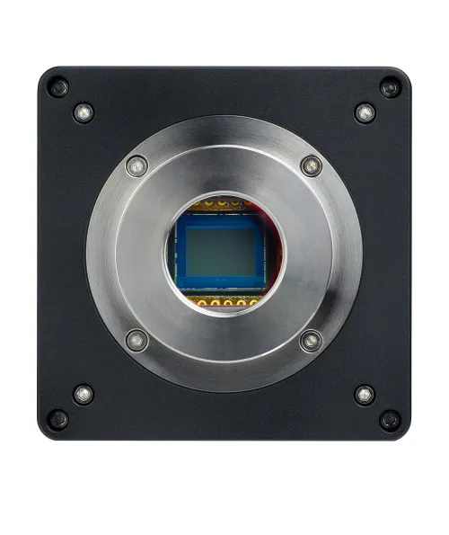 fotografia di Fotocamera digitale MAGUS CLM50,  4