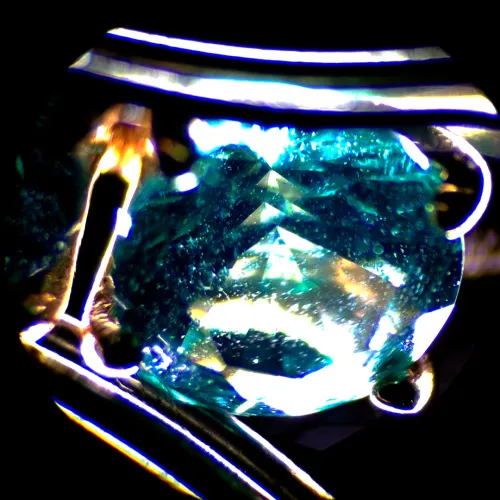 figura di Microscopio stereoscopico MAGUS Stereo A10,  14