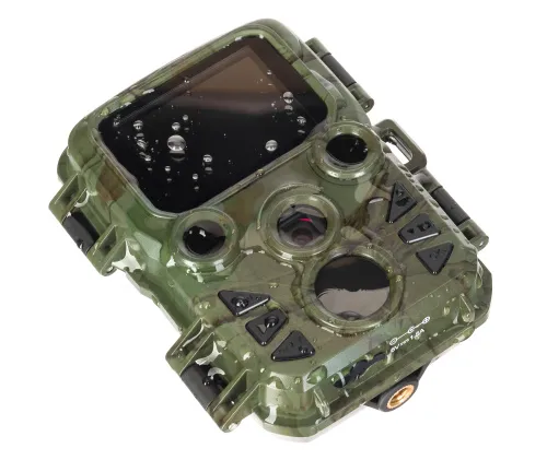 foto di Fotocamera da caccia Levenhuk FC100,  7