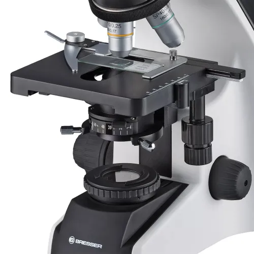 figura di Microscopio Bresser Science TFM-301 Trino,  5