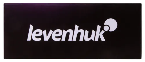 figura di Binocolo Levenhuk Karma BASE 8x42,  17