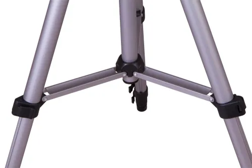 foto di Telescopio Levenhuk Skyline Travel Sun 70,  11