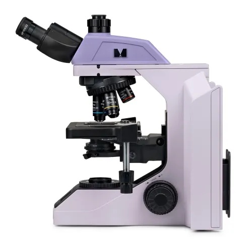 figura di Microscopio biologico MAGUS Bio 270T,  3