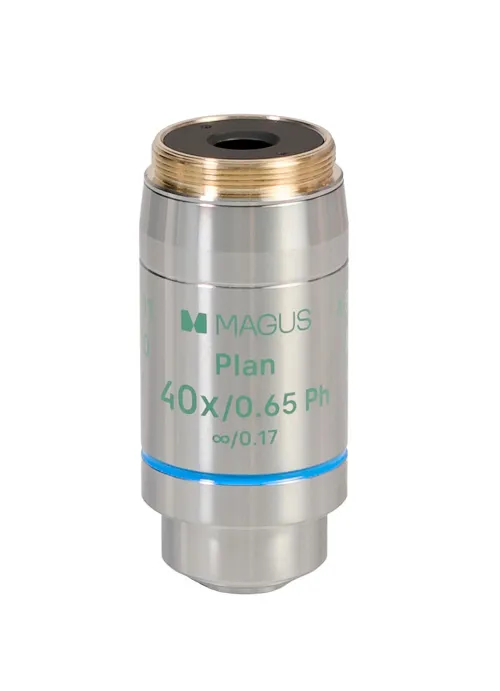 foto di Dispositivo a contrasto di fase MAGUS PH2,  8
