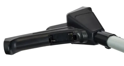 figura di Odometro digitale Ermenrich Reel WM20,  9