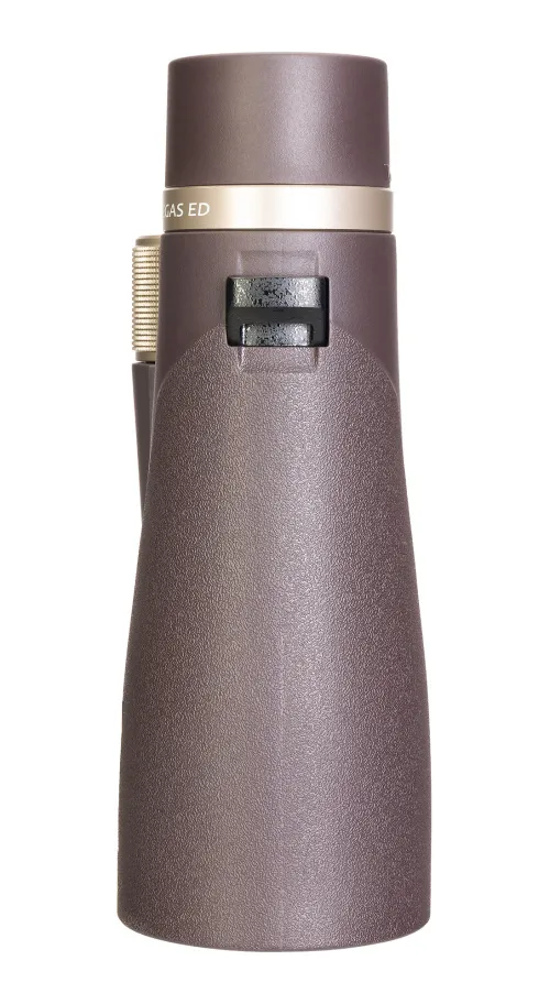 fotografia di Binocolo Levenhuk New Vegas ED 12x50,  9