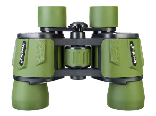 figura di Binocolo Levenhuk Travel 10x40,  6