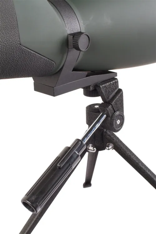 figura di Cannocchiale terrestre Levenhuk Blaze 100 PLUS,  6