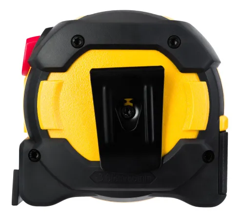 immagine di Misuratore laser con flessometro Ermenrich Reel SLR540,  5