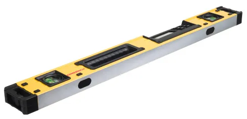 immagine di Livella digitale Ermenrich Verk LY60,  3