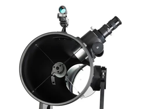 immagine di Telescopio dobsoniano Levenhuk New Skyline PLUS 8" (200/1200),  4