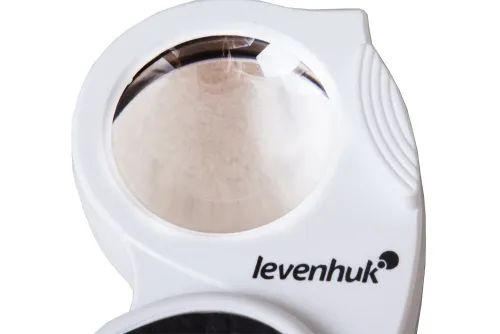 figura di Lente d’ingrandimento Levenhuk Zeno Gem M7,  4