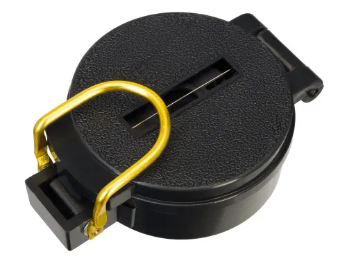 immagine di Kit di esplorazione Levenhuk Discovery Basics EK70,  8