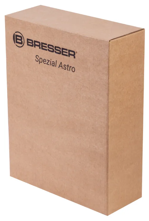 foto di Binocolo Bresser Spezial Astro 25x70,  12