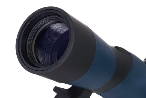 foto di Cannocchiale terrestre Levenhuk Discovery Range 50,  9