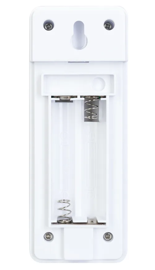 foto di Sensore per stazioni meteo Levenhuk Discovery Report W10-S,  3