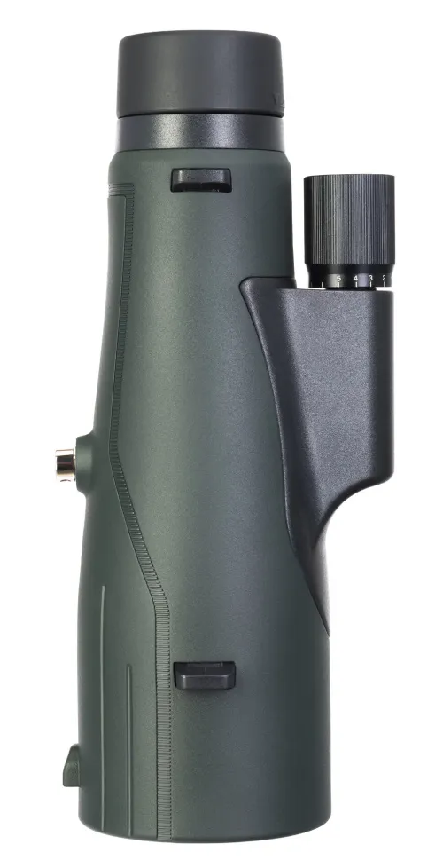 fotografia di Monoculare con reticolo Levenhuk Wise PLUS 10x56,  7