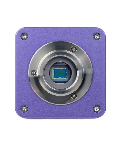 figura di Microscopio biologico digitale MAGUS Bio D230T,  22