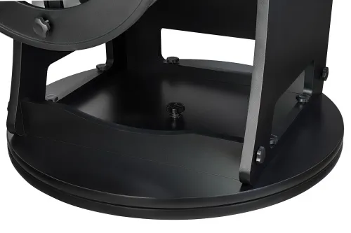 figura di Telescopio dobsoniano Levenhuk New Skyline PRO 16" (400/1830),  10