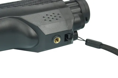 figura di Visore notturno monoculare Ermenrich NS1000,  3