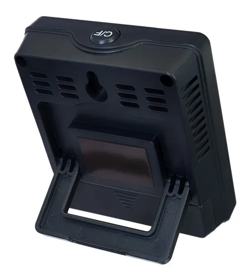 foto di Termoigrometro Levenhuk Wezzer BASE L10,  4