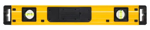 immagine di Livella digitale Ermenrich Verk LY40,  6