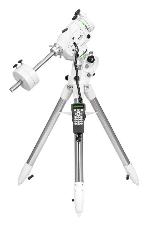immagine di Montatura Sky-Watcher AZ-EQ6 SynScan GOTO,  2