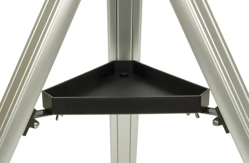 figura di Telescopio Levenhuk Skyline 76x700 AZ,  7