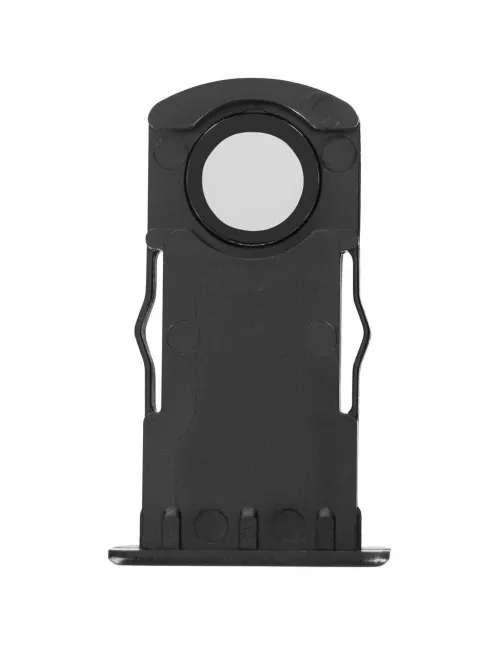 immagine di Set polarizzatore/analizzatore MAGUS SPD1,  2