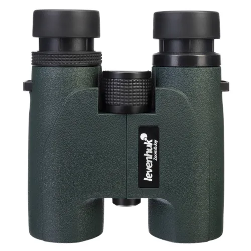 immagine di Binocolo Levenhuk Karma PRO 8x32,  4
