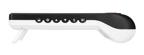 fotografia di Lente di ingrandimento digitale Levenhuk DTX DX50 ,  7