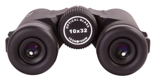 foto di Binocolo Levenhuk Karma BASE 10x32,  10