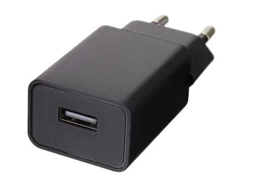 fotografia di Microscopio digitale Levenhuk Discovery Artisan 512,  11