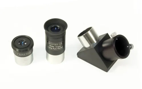 immagine di Telescopio Levenhuk Skyline PRO 127 MAK,  8